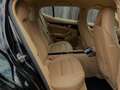 Porsche Panamera 4 3.6i V6 PDK - thumbnail 8