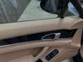 Porsche Panamera 4 3.6i V6 PDK - thumbnail 13