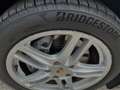 Porsche Panamera 4 3.6i V6 PDK - thumbnail 20