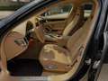 Porsche Panamera 4 3.6i V6 PDK - thumbnail 10