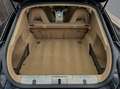 Porsche Panamera 4 3.6i V6 PDK - thumbnail 7