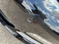 Porsche Panamera 4 3.6i V6 PDK - thumbnail 21