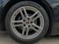 Porsche Panamera 4 3.6i V6 PDK - thumbnail 5