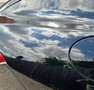 Porsche Panamera 4 3.6i V6 PDK - thumbnail 19