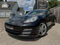 Porsche Panamera 4 3.6i V6 PDK - thumbnail 3