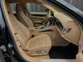 Porsche Panamera 4 3.6i V6 PDK - thumbnail 9