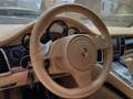 Porsche Panamera 4 3.6i V6 PDK - thumbnail 12