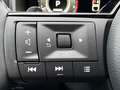 Nissan Qashqai 1.5 VC-T e-Power N-Design*KP*PGD*MJ25 Blanco - thumbnail 14
