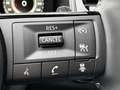 Nissan Qashqai 1.5 VC-T e-Power N-Design*KP*PGD*MJ25 Blanco - thumbnail 13