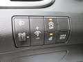 Hyundai i30 cw Passion*Unfallfrei*1.Hand*mit Steuerkette Schwarz - thumbnail 11