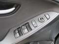Hyundai i30 cw Passion*Unfallfrei*1.Hand*mit Steuerkette Schwarz - thumbnail 19