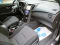 Hyundai i30 cw Passion*Unfallfrei*1.Hand*mit Steuerkette Schwarz - thumbnail 15