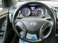 Hyundai i30 cw Passion*Unfallfrei*1.Hand*mit Steuerkette Schwarz - thumbnail 9