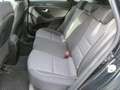 Hyundai i30 cw Passion*Unfallfrei*1.Hand*mit Steuerkette Schwarz - thumbnail 22