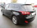 Hyundai i30 cw Passion*Unfallfrei*1.Hand*mit Steuerkette Schwarz - thumbnail 24