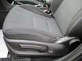 Hyundai i30 cw Passion*Unfallfrei*1.Hand*mit Steuerkette Schwarz - thumbnail 18