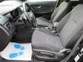 Hyundai i30 cw Passion*Unfallfrei*1.Hand*mit Steuerkette Schwarz - thumbnail 6