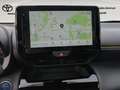 Toyota Yaris Cross Hybrid AWD-i Adventure Panoramadach / Advanced Saf Wit - thumbnail 11