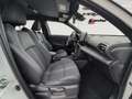 Toyota Yaris Cross Hybrid AWD-i Adventure Panoramadach / Advanced Saf Weiß - thumbnail 9