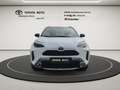 Toyota Yaris Cross Hybrid AWD-i Adventure Panoramadach / Advanced Saf Weiß - thumbnail 8