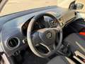 Volkswagen up! up! 5p 1.0 Take up! 60cv *PERFETTA* DOPPIO TRENO Bianco - thumbnail 7
