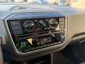 Volkswagen up! up! 5p 1.0 Take up! 60cv *PERFETTA* DOPPIO TRENO Bianco - thumbnail 9