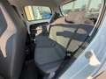 Volkswagen up! up! 5p 1.0 Take up! 60cv *PERFETTA* DOPPIO TRENO Bianco - thumbnail 10