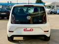 Volkswagen up! up! 5p 1.0 Take up! 60cv *PERFETTA* DOPPIO TRENO Bianco - thumbnail 5