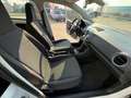 Volkswagen up! up! 5p 1.0 Take up! 60cv *PERFETTA* DOPPIO TRENO Bianco - thumbnail 13