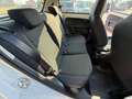 Volkswagen up! up! 5p 1.0 Take up! 60cv *PERFETTA* DOPPIO TRENO Bianco - thumbnail 14