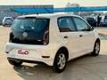 Volkswagen up! up! 5p 1.0 Take up! 60cv *PERFETTA* DOPPIO TRENO Bianco - thumbnail 6