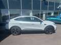 Renault Arkana TCe 160 EDC PF R.S. Line Aut. Weiß - thumbnail 3