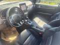 Renault Arkana TCe 160 EDC PF R.S. Line Aut. Weiß - thumbnail 5