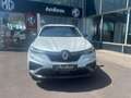 Renault Arkana TCe 160 EDC PF R.S. Line Aut. Weiß - thumbnail 2