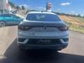 Renault Arkana TCe 160 EDC PF R.S. Line Aut. Weiß - thumbnail 4