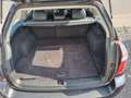 Subaru Legacy Legacy Kombi 2.0D Exclusive Grey - thumbnail 12