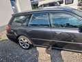 Subaru Legacy Legacy Kombi 2.0D Exclusive Gris - thumbnail 16