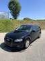 Audi A3 1.2 TFSI Sportback Ambition Schwarz - thumbnail 1