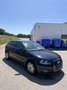 Audi A3 1.2 TFSI Sportback Ambition Schwarz - thumbnail 2