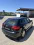 Audi A3 1.2 TFSI Sportback Ambition Schwarz - thumbnail 4