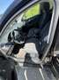 Audi A3 1.2 TFSI Sportback Ambition Schwarz - thumbnail 7