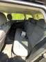 Audi A3 1.2 TFSI Sportback Ambition Schwarz - thumbnail 8