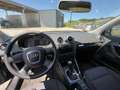 Audi A3 1.2 TFSI Sportback Ambition Schwarz - thumbnail 6