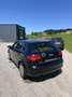 Audi A3 1.2 TFSI Sportback Ambition Schwarz - thumbnail 3