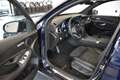 Mercedes-Benz GLC 300 d 4Matic 9G AMG Line INT."PANORAMA"STANDHEIZ"LED" Blau - thumbnail 7