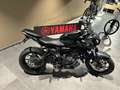 Yamaha MT-07 Noir - thumbnail 1