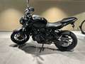 Yamaha MT-07 Noir - thumbnail 4