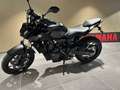 Yamaha MT-07 Noir - thumbnail 3