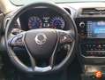 SsangYong Tivoli G15 Urban Plus 4x4 Gris - thumbnail 15
