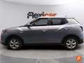 SsangYong Tivoli G15 Urban Plus 4x4 Gris - thumbnail 4